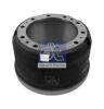 NEOPL 033164098 Brake Drum